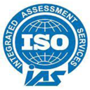 ISO 9001:2025